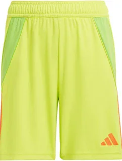 Šortky adidas Tiro 24 Jr IT2421