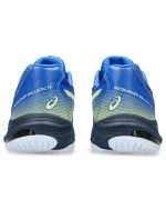 Topánky Asics Netburner Ballistic FF 3 M 1051A073-403 Topánky Asics Netburner Ballistic FF 3 M 1051A073-403