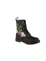 Dr. Martens 1490 Floral clay obuv DM27453001