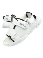 Topánky adidas Ozweego Sandal W H67276