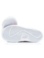 Puma Smash v2 Jr športové topánky 365183 49
