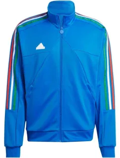 Mikina adidas House of Tiro Nations Pack M IY4495 men