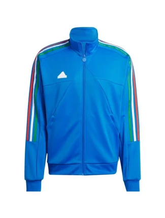 Mikina adidas House of Tiro Nations Pack M IY4495 men