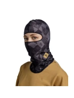 Balaklava Buff EcoStretch 13244790110