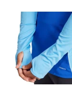 Pánske tričko adidas Tiro 25 Competition Training Top M JI8927