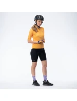 Cyklistické šortky Radvik Vestar W 92800653738