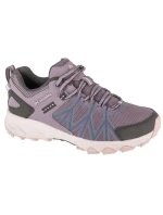 Topánky Columbia Peakfreak II Outdry W 2100101518 Topánky Columbia Peakfreak II Outdry W 2100101518