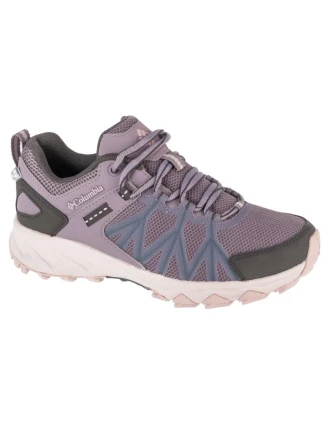 Topánky Columbia Peakfreak II Outdry W 2100101518 Topánky Columbia Peakfreak II Outdry W 2100101518
