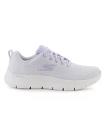 Skechers Go Walk Flex-Kali W 124830-GYLV