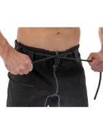 Kimono / GI na tréning BJJ - čierne DBX ELITE A0 + PAS A0