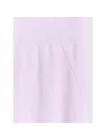 Dámske bezšvové termoprádlo (spodné) 4F 4FWAW25USEAF217-52S dámske