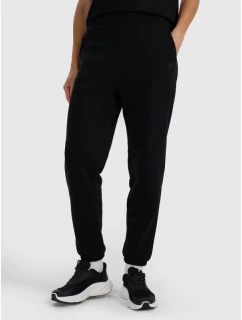 Dámske tepláky 4F 4FRAW25TTROF1613-20S