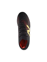New Balance Tekela Team Low Laced IN V5 Tenisky Black NB NBUT3IL4EI New Balance Tekela Team Low Laced IN V5 Tenisky Black NB NBUT3IL4EI