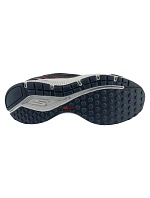 Skechers Go Run Consistent 220034-NVRD tmavomodré 39,5 Skechers Go Run Consistent 220034-NVRD tmavomodré 39,5