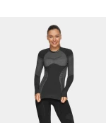 Alpinus Pro Miyabi Edition dámske šedé W GT43230