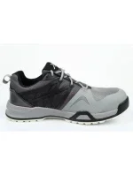 Pánska bezpečnostná pracovná obuv Regatta TT Mortify Trainer M Trk129 Grey Pánska bezpečnostná pracovná obuv Regatta TT Mortify Trainer M Trk129 Grey
