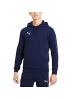 Pánske tenisky TeamGoal 23 Casuals M 656580 06 - Puma Pánske tenisky TeamGoal 23 Casuals M 656580 06 - Puma
