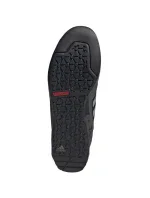 Pánske topánky Terrex Swift Solo 2 M GZ0331 - Adidas