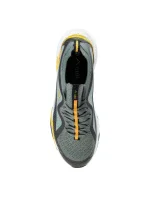 Pánske topánky Elmisti Gr M 92800346798 - Elbrus