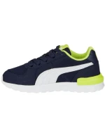 Detský Graviton AC PS Jr 381988 14 - Puma