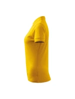 Tričko Malfini Pique Polo W MLI-21004