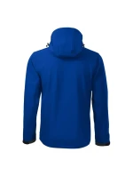 Pánska softshellová bunda M MLI-52205 - Malfini Pánska softshellová bunda M MLI-52205 - Malfini