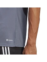 Pánsky dres Tiro 23 League M IC7478 - Adidas