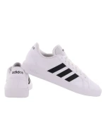 Topánky adidas Grand Court 2.0 M GW9250 Topánky adidas Grand Court 2.0 M GW9250