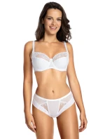 Gaia 899P Goldie farba:biela 2