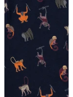 Atlantic 2MH-064 2-pack farba:sivá/sivá