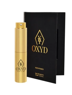 Parfém Eternal (Diamantová séria) 10 ml