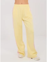 Súprava IT KMPL 22220.69 svetložltá Súprava IT KMPL 22220.69 svetložltá