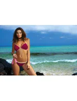 Brooke Amarena plavky M-462 (3) - Marko