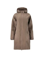 Dámská parka Whistler Lizbeth Andosa W Dámská parka Whistler Lizbeth Andosa W