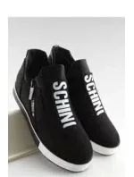 Dámske tenisky NB168 - Inello