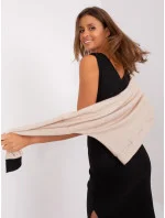 Súbor WN KMPL 679.16X čierna a béžová - FPrice