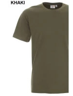 Pánske tričko T-shirt Heavy 21172
