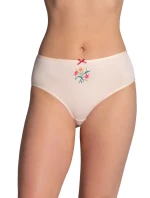 Dámske bikiny FIGS L-122BI-59 3-pack