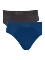 SLOGGI SLG BASE SLIPY 2PACK SLOGGI SLG BASE SLIPY 2PACK