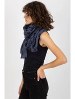 Šál model 174863 AT