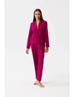 Bunda model 185106 Stylove