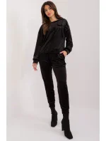 Set model 193485 Taliansko Moda