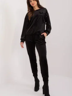 Set model 193485 Taliansko Moda