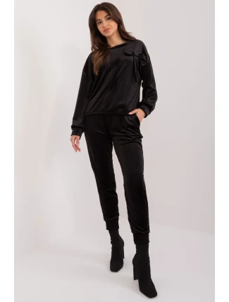 Set model 193485 Taliansko Moda