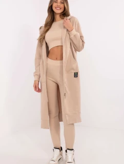 Set model 206093 Továrenská cena