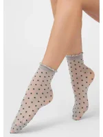 Dámske ponožky Veneziana Myriam