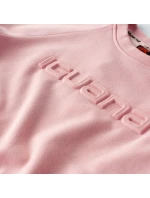 Iguana Kauri W Mikina 92800442932