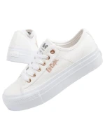 Lee Cooper W LCW-24-31-2725L dámska obuv Lee Cooper W LCW-24-31-2725L dámska obuv