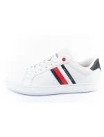 Topánky Tommy Hilfiger M FM0FM04921YBS