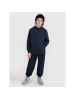 Nohavice 4F Jr 4FJWMM00TTROM1188-31S